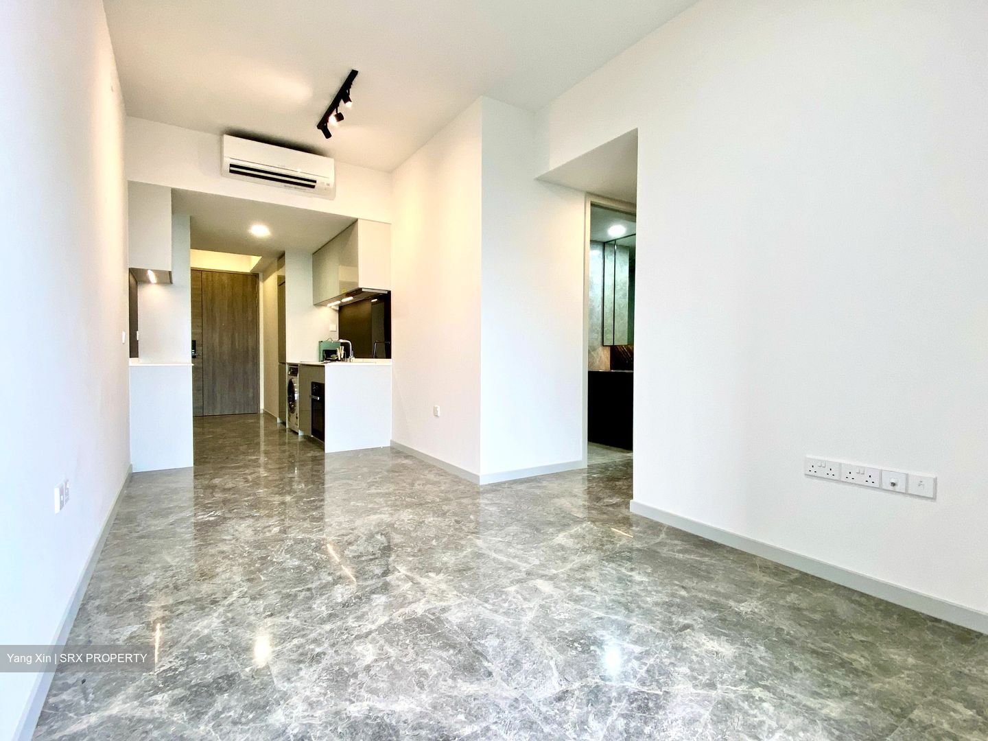 Margaret Ville (D3), Apartment #345426671